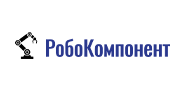 clients-logo-005-tr