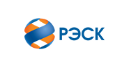 clients-logo-006-tr
