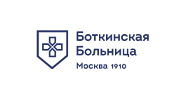 clients-logo-007-tr