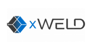 clients-logo-008-tr