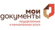 clients-logo-009-tr