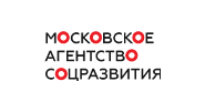 clients-logo-010-tr