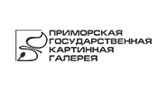 clients-logo-011-tr