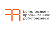 clients-logo-013-tr