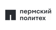 clients-logo-014-tr