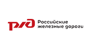 clients-logo-015-tr