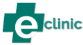 EClinics-1