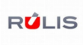 logo-1-1