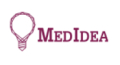 medidea_ru-1
