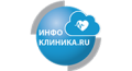 scanner-logo-infoklinika-2