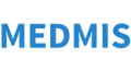 scanner-logo-medmis-5