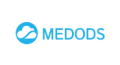 scanner-logo-medods-4