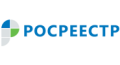 scanner-logo-rosreestr-8